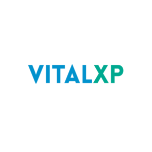 Logo Design by john_marbo1992