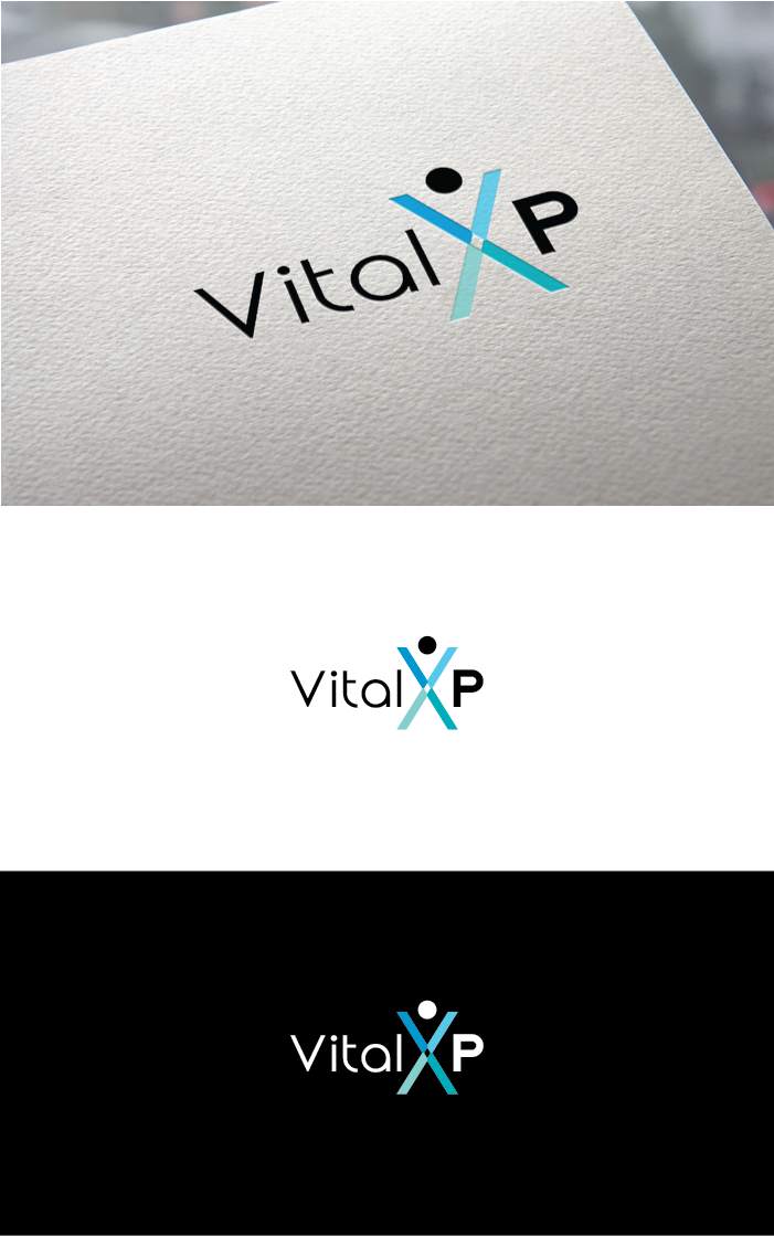 Logo Design by ds | designstructure for this project | Design #12378927