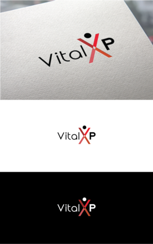 Design de Logo par ds | designstructure pour ce projet | Design : #12378936