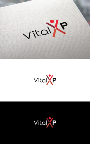 Design de Logo par ds | designstructure pour ce projet | Design : #12382300