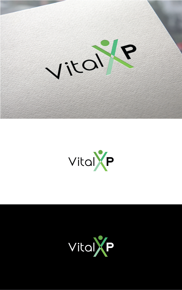 Diseño de Logo por ds | designstructure para este proyecto | Diseño #12387705