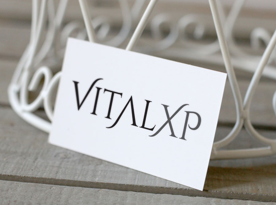 Logo Design by designlogo007 for this project | Design #12361881