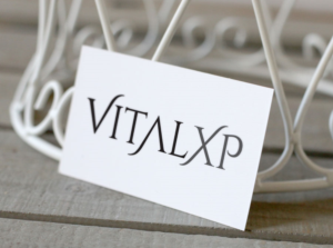 Diseño de Logo por designlogo007 para este proyecto | Diseño: #12361881