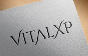 Diseño de Logo por designlogo007 para este proyecto | Diseño: #12361883