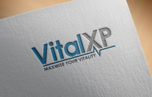 Design de Logo par Khalik pour ce projet | Design : #12376839