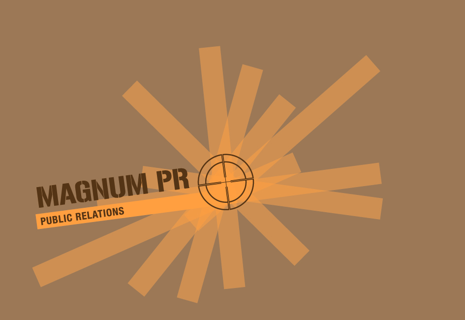 Business Card Design by Wojciech Kropidlowski for this project | Design #518522