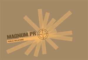 Design de Carte de Visite par Wojciech Kropidlowski pour ce projet | Design : #518522