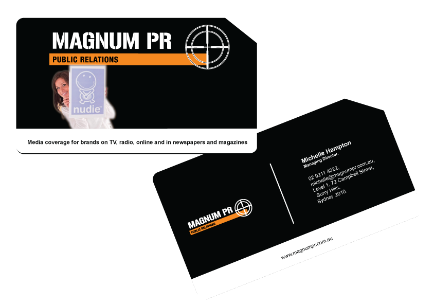 Design de Carte de Visite par Hexatechbd pour ce projet | Design #519331