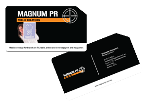 Design de Carte de Visite par Hexatechbd pour ce projet | Design : #519331