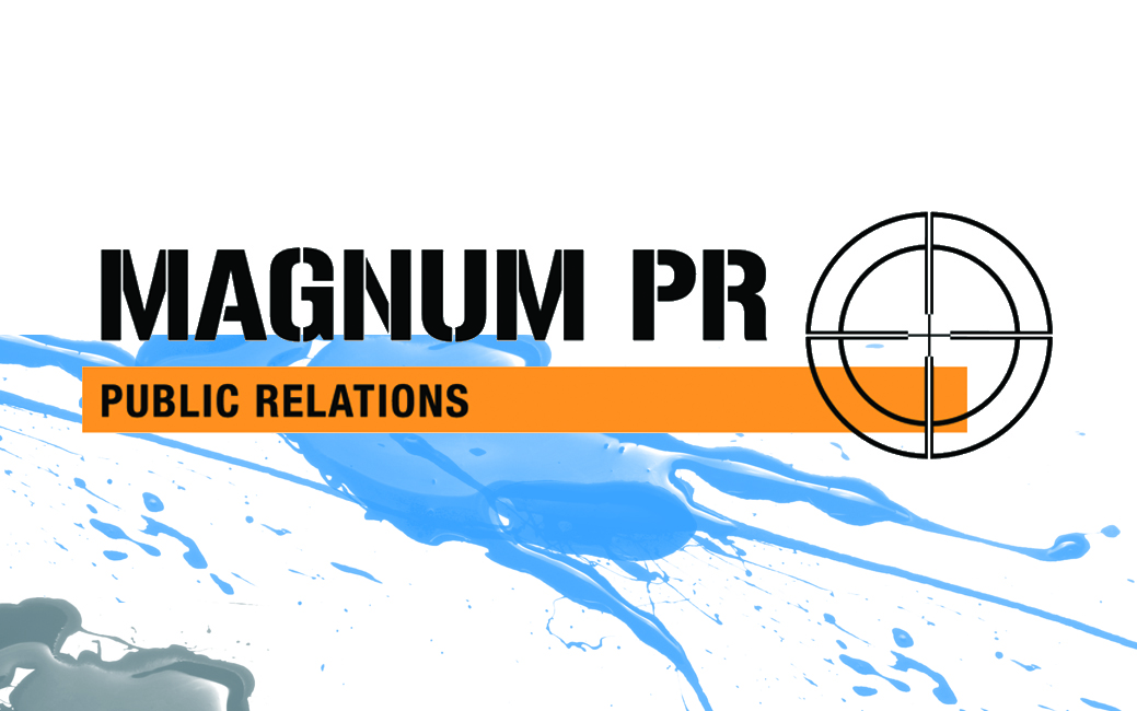 Diseño de Tarjeta de Presentación por NgDesign para este proyecto | Diseño #518464