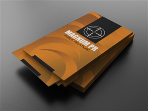 Design de Carte de Visite par Marvel Medias pour ce projet | Design : #509533