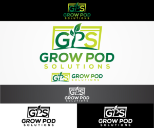 Logo Design by sangeloenriquez for iHost Networks | Design #12361541