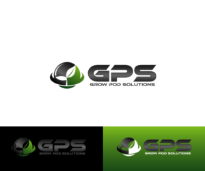 Logo Design by CHLAY_designs for iHost Networks | Design #12357113