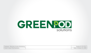 Logo Design by Maurissahunter for iHost Networks | Design: #12357036