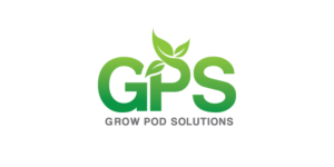 Logo Design by debdesign for iHost Networks | Design: #12368972