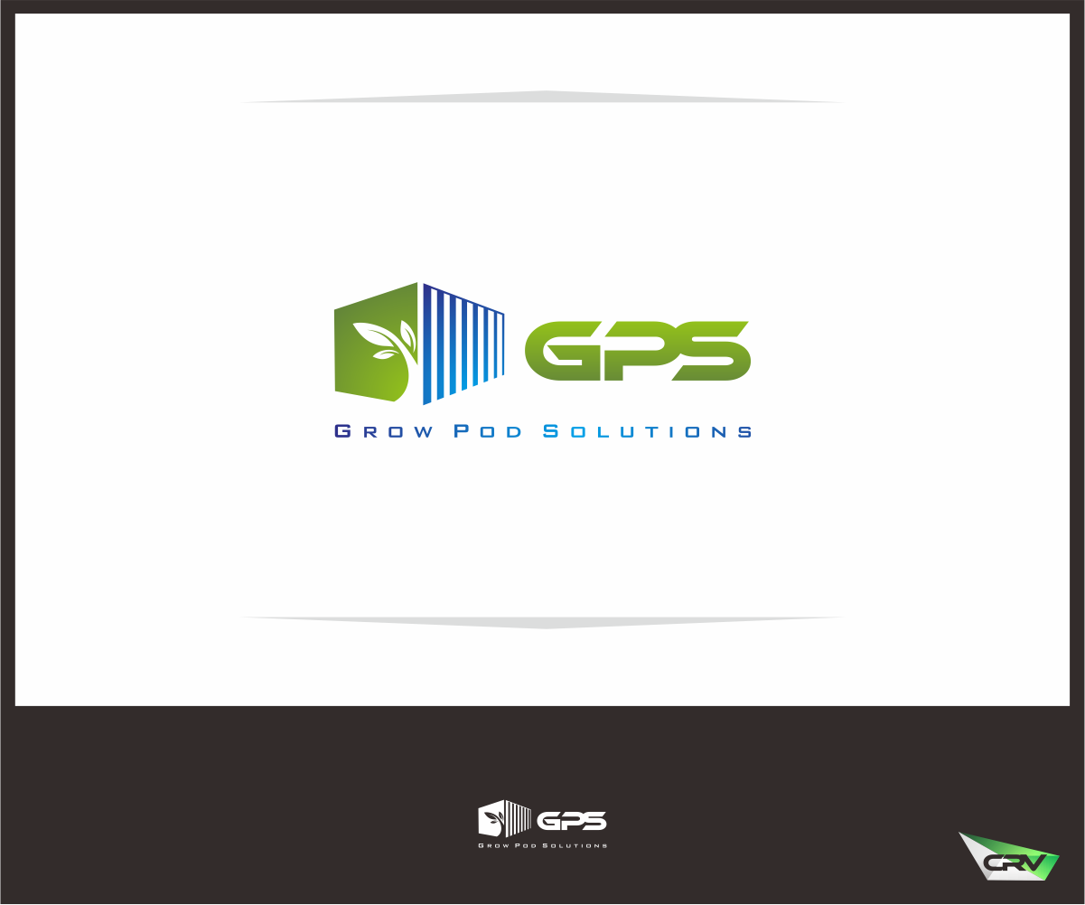 Logo-Design von haszart für iHost Networks | Design #12359283