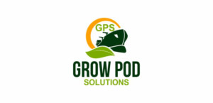 Logo Design by pa2pat for iHost Networks | Design #12356966