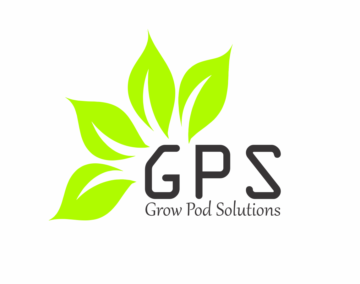 Logo Design by Harta Ilustrator for iHost Networks | Design #12357022