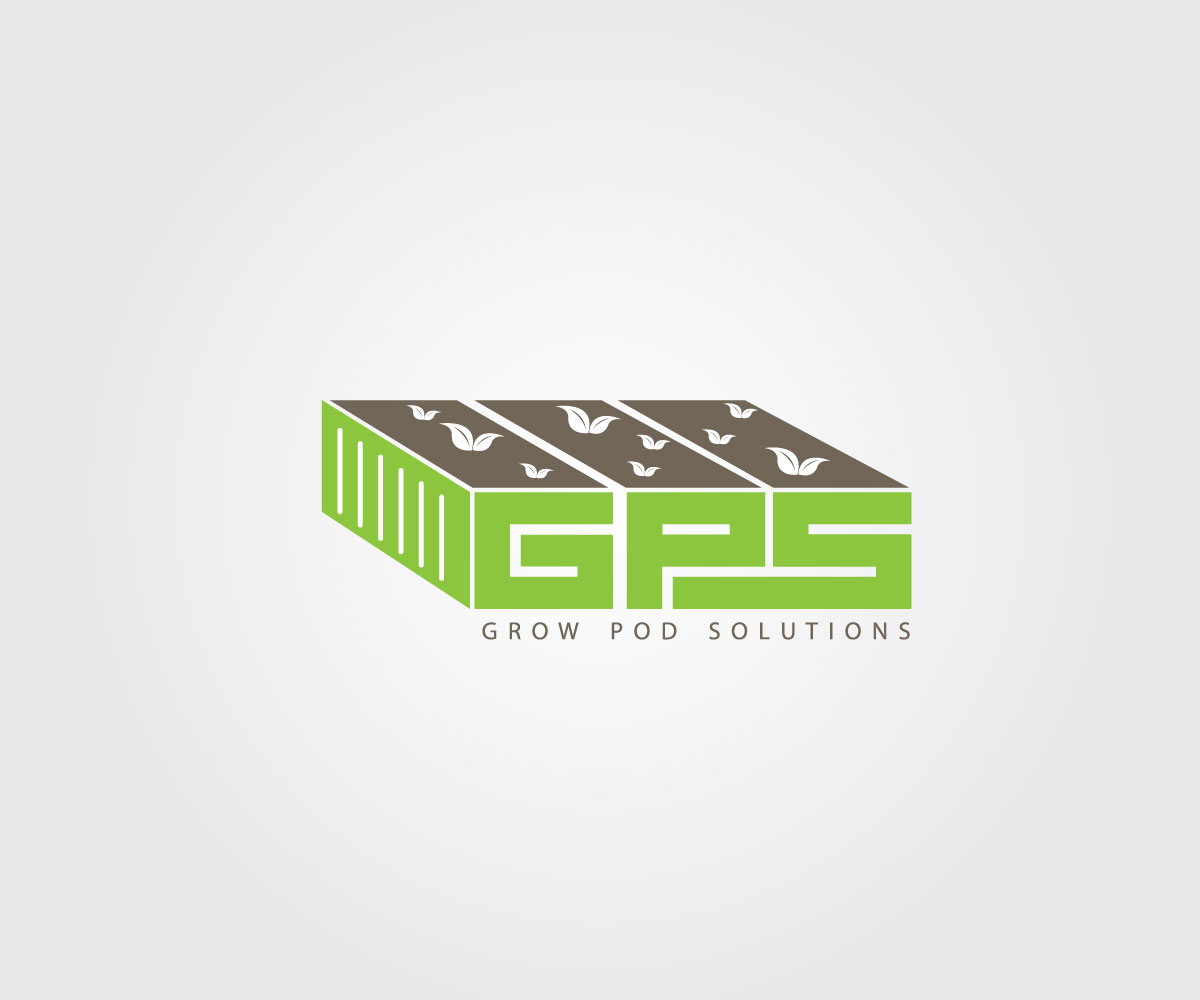 Design de Logo par Aeidan pour iHost Networks | Design #12365394