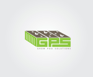 Logo Design by Aeidan for iHost Networks | Design: #12365394