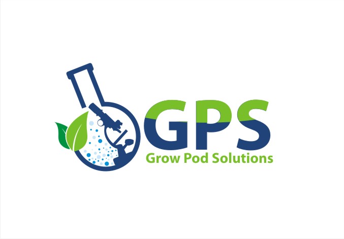 Logo Design by nutu for iHost Networks | Design #12366471
