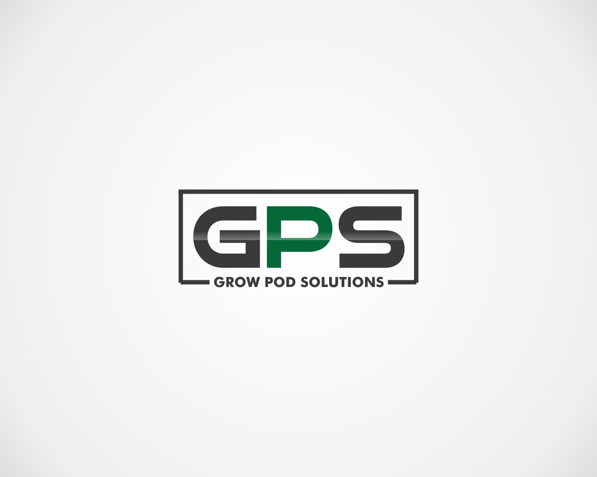 Design de Logo par sumarnishadi pour iHost Networks | Design #12362552