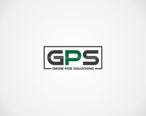 Logo Design by sumarnishadi for iHost Networks | Design: #12362552