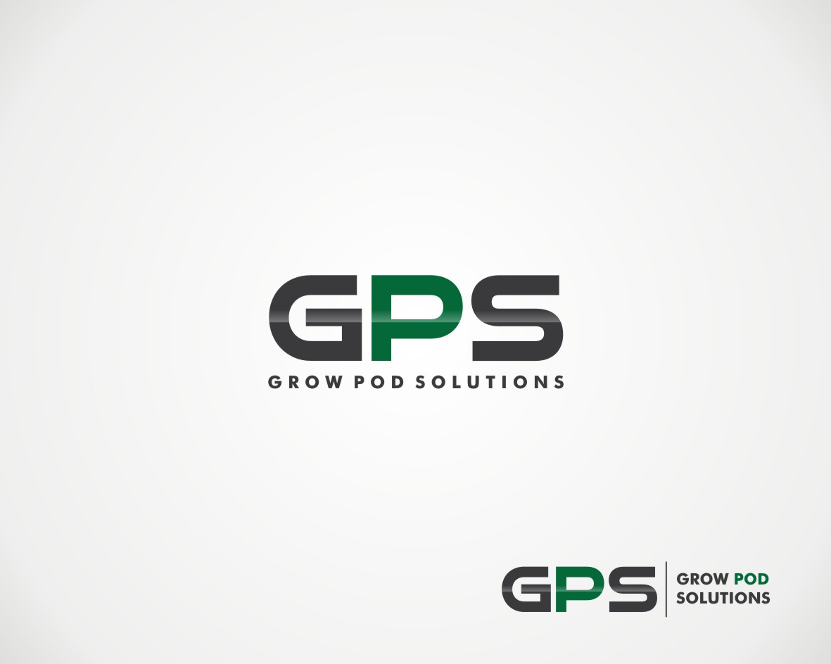 Logo Design by sumarnishadi for iHost Networks | Design #12362553