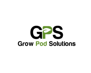 Logo Design by logomaster24 for iHost Networks | Design: #12361040