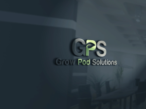 Logo Design by logomaster24 for iHost Networks | Design: #12361042