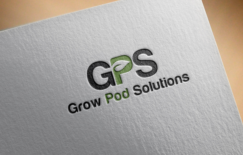 Logo Design by logomaster24 for iHost Networks | Design #12361044