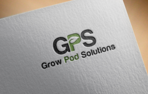 Logo Design by logomaster24 for iHost Networks | Design: #12361044