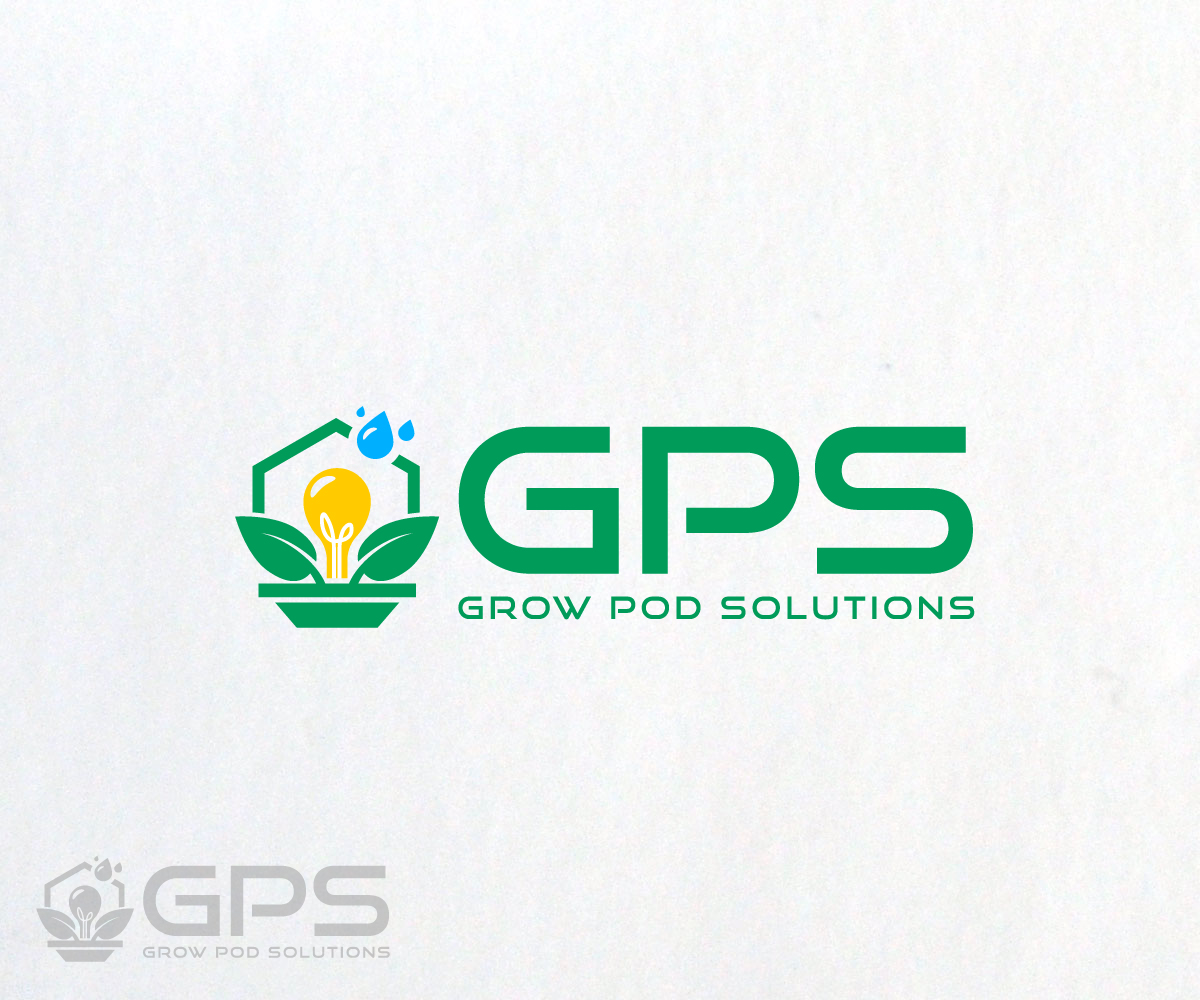 Diseño de Logo por IW LOGO DESIGN para iHost Networks | Diseño #12357742