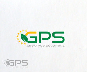 Logo Design by IW LOGO DESIGN