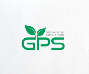 Diseño de Logo por IW LOGO DESIGN para iHost Networks | Diseño: #12359736