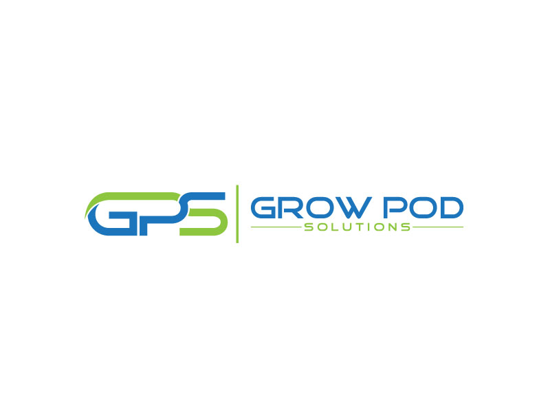 Diseño de Logo por Mehedi Hasan ™ para iHost Networks | Diseño #12359223
