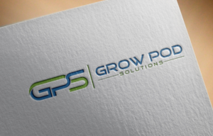 Diseño de Logo por Mehedi Hasan ™ para iHost Networks | Diseño: #12359226
