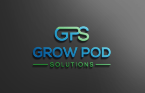 Diseño de Logo por online.master para iHost Networks | Diseño: #12360197