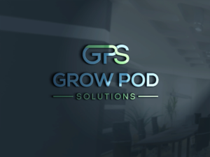Diseño de Logo por online.master para iHost Networks | Diseño: #12360198