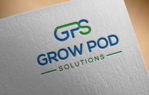 Diseño de Logo por online.master para iHost Networks | Diseño: #12360200