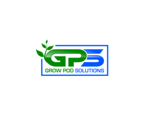 Logo Design by graphdul