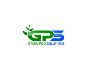 Diseño de Logo por graphdul para iHost Networks | Diseño: #12395130