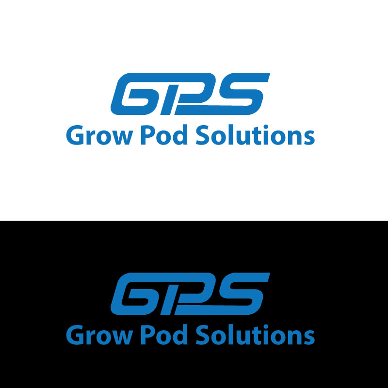 Diseño de Logo por designlogo007 para iHost Networks | Diseño #12359206
