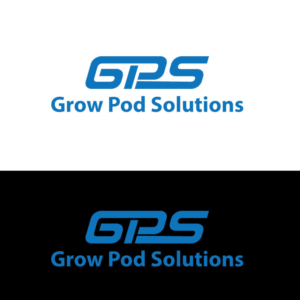 Logo Design by designlogo007 for iHost Networks | Design: #12359206
