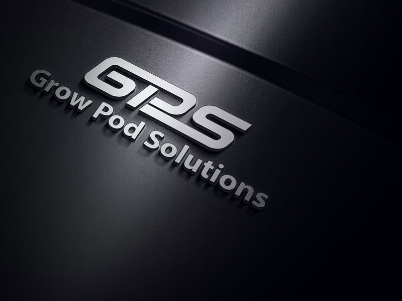 Diseño de Logo por designlogo007 para iHost Networks | Diseño #12359208