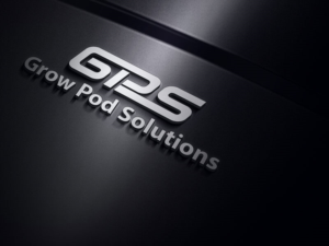 Diseño de Logo por designlogo007 para iHost Networks | Diseño: #12359208