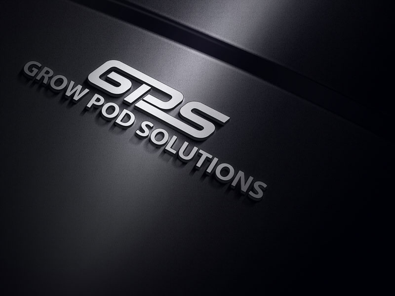 Diseño de Logo por designlogo007 para iHost Networks | Diseño #12359219