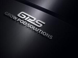 Diseño de Logo por designlogo007 para iHost Networks | Diseño: #12359219