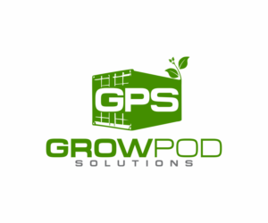 Diseño de Logo por Khalik para iHost Networks | Diseño: #12376944