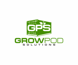 Logo Design by Khalik for iHost Networks | Design: #12376961
